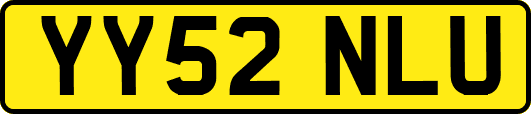 YY52NLU