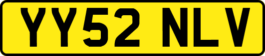 YY52NLV