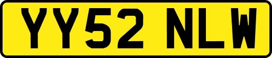 YY52NLW