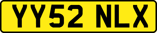 YY52NLX