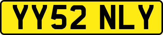 YY52NLY