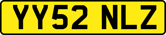 YY52NLZ