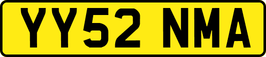 YY52NMA