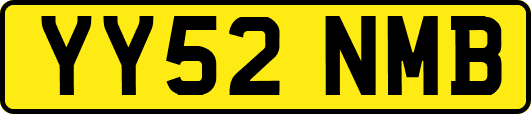 YY52NMB