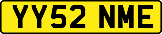 YY52NME