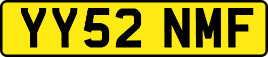 YY52NMF