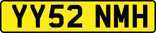 YY52NMH
