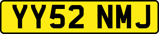YY52NMJ