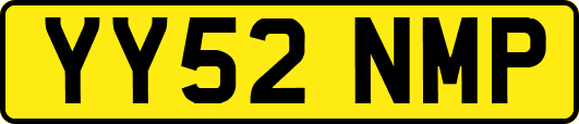 YY52NMP