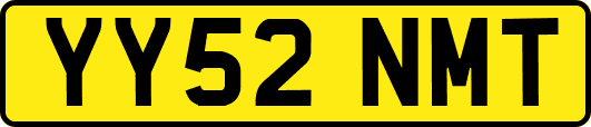 YY52NMT