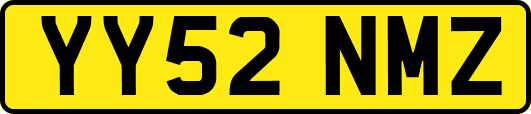 YY52NMZ