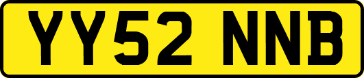 YY52NNB