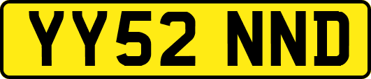 YY52NND