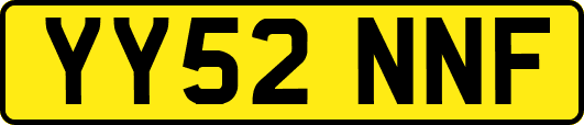 YY52NNF
