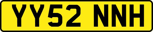 YY52NNH