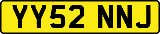 YY52NNJ