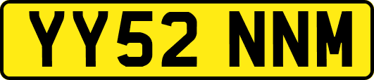 YY52NNM