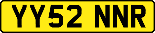 YY52NNR