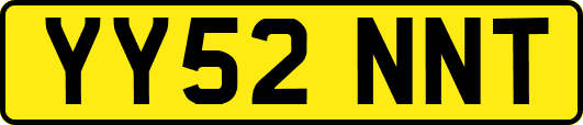 YY52NNT
