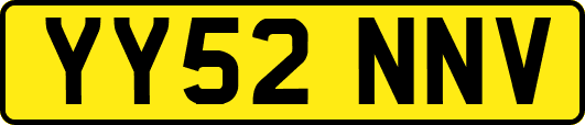 YY52NNV