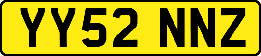 YY52NNZ