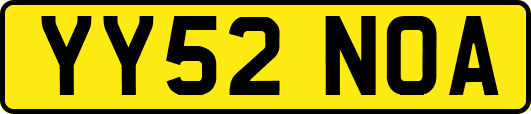 YY52NOA