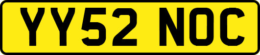 YY52NOC
