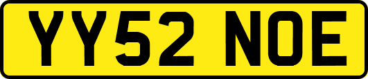 YY52NOE