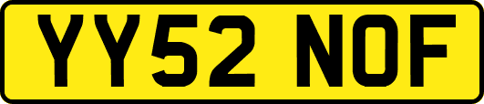 YY52NOF