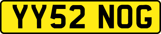 YY52NOG