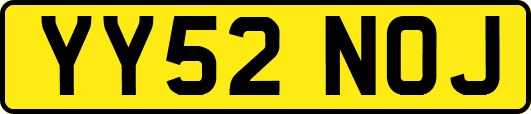 YY52NOJ