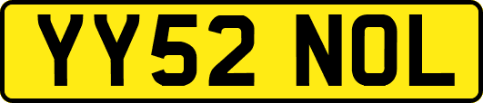 YY52NOL