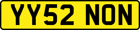 YY52NON