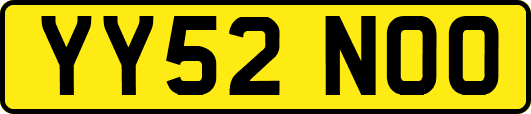 YY52NOO