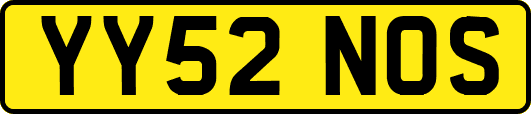 YY52NOS