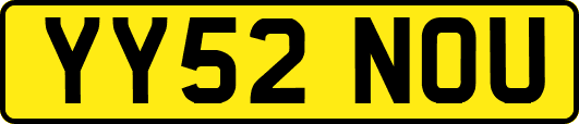 YY52NOU