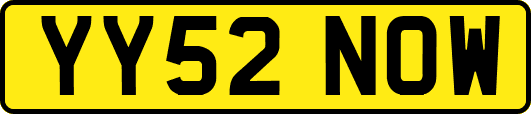YY52NOW