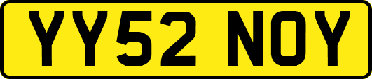 YY52NOY