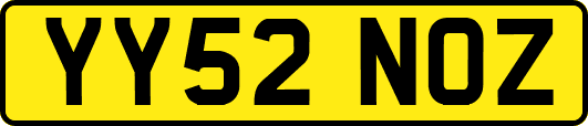 YY52NOZ