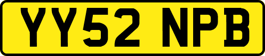 YY52NPB