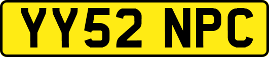 YY52NPC
