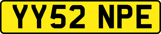 YY52NPE