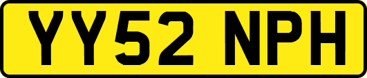 YY52NPH