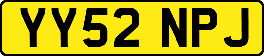 YY52NPJ