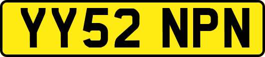 YY52NPN