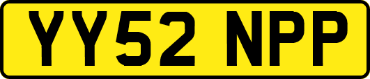 YY52NPP