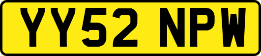 YY52NPW