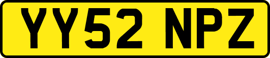 YY52NPZ