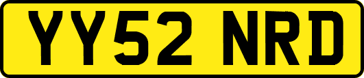 YY52NRD