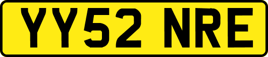 YY52NRE